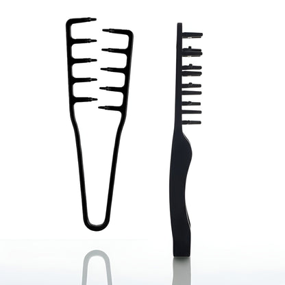 TextureUp™ - Grzebień do tekstury