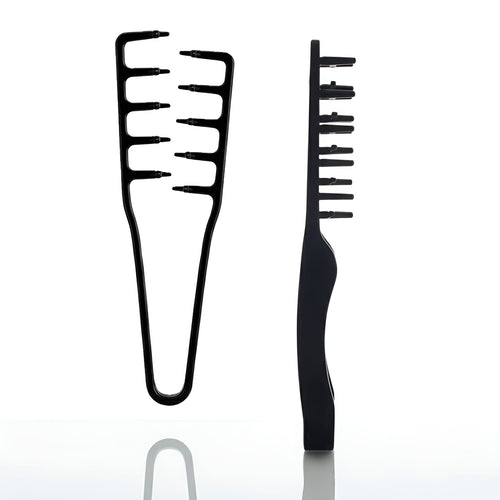 TextureUp™ - Grzebień do tekstury