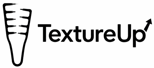TextureUp